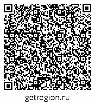 79378201697
