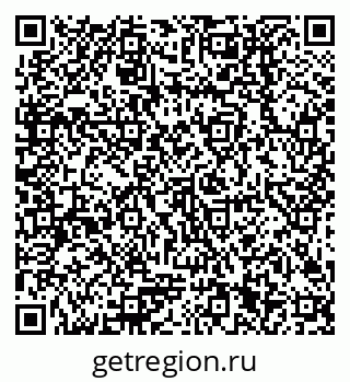 79378201698