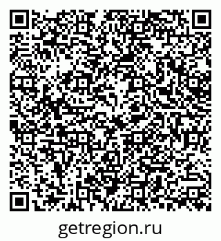 79378201699