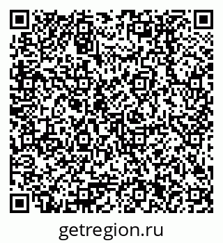 79378201700