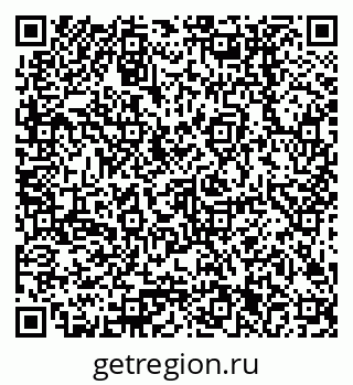 79378201701