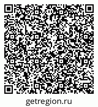 79378201702