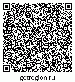 79378201703