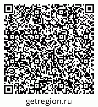 79378201704