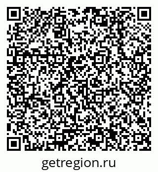 79378201705