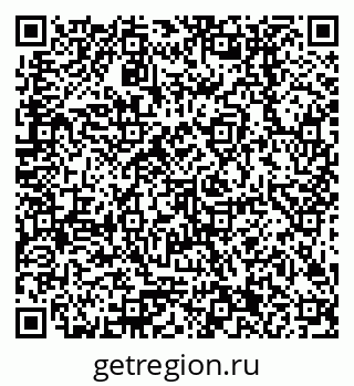 79378201706