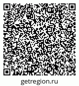 79378201707