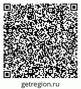 79378201708