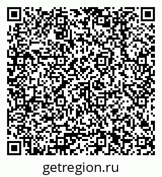 79378201709