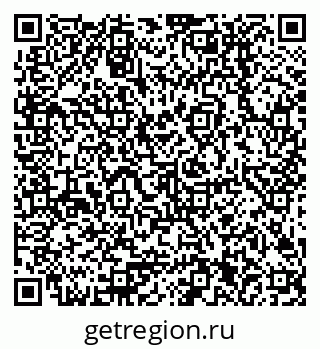 79378201710