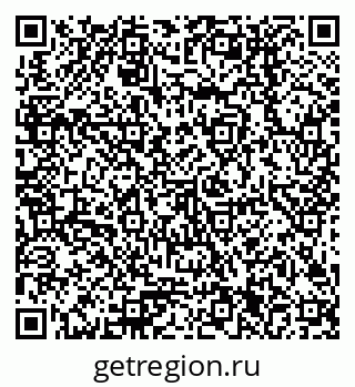 79378201711