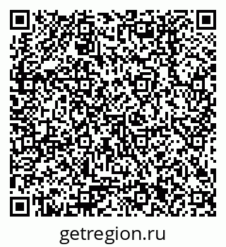 79378201712