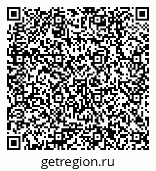 79378201713