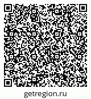 79378201714