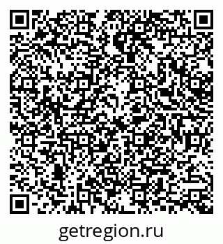 79378201715