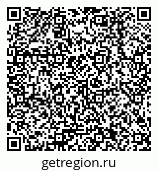 79378201716