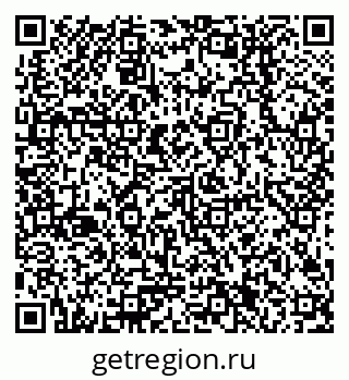 79378201717