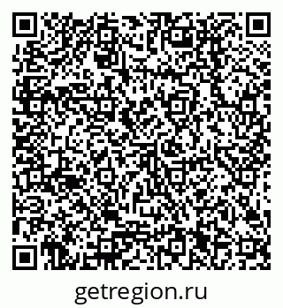 79378201719