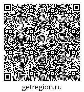 79378201721