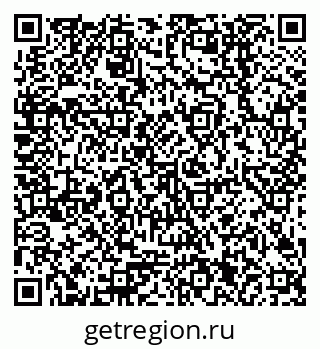 79378201722