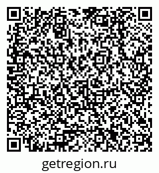 79378201723