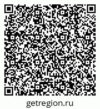 79378201724