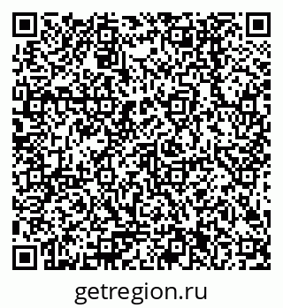 79378201725