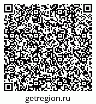 79378201726