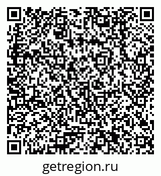 79378201727