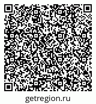 79378201729