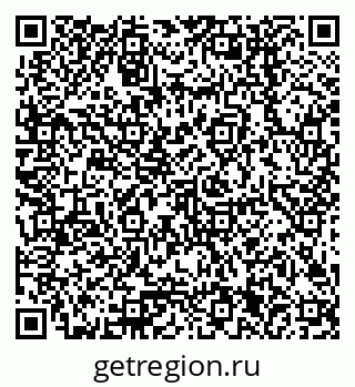 79378201730