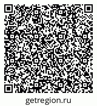 79378201731