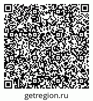 79378201733