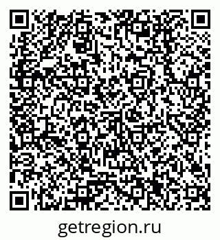 79378201735
