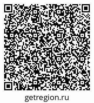 79378201736