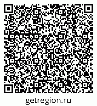 79378201737