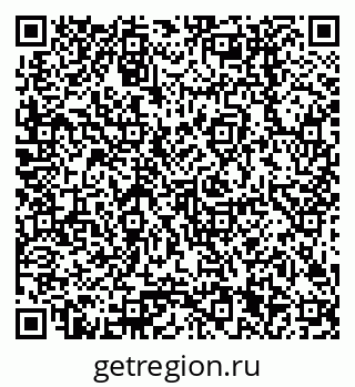 79378201738