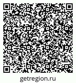 79378201739