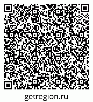 79378201740