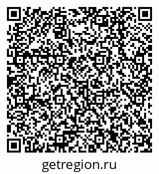 79378201741
