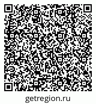 79378201742