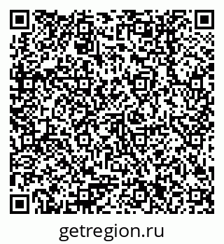 79378201743
