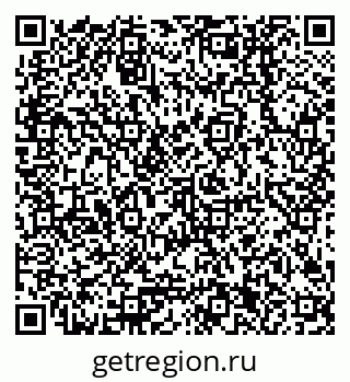 79378201744