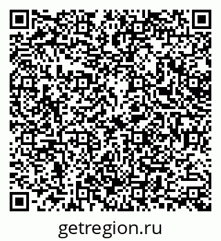 79378201745