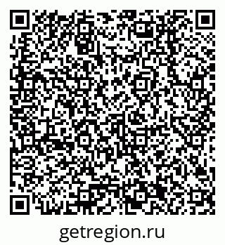 79378201746