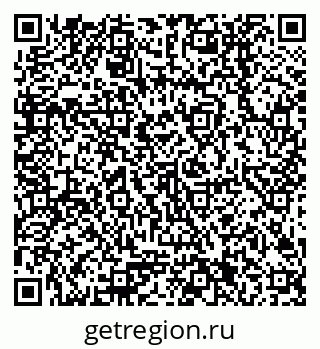 79378201747