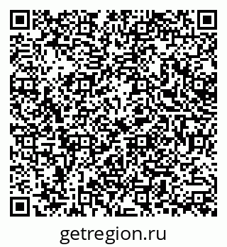 79378201748