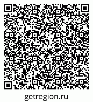 79378201749