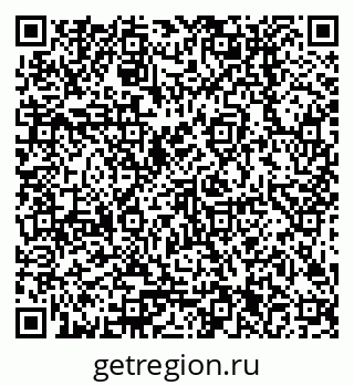 79378201751