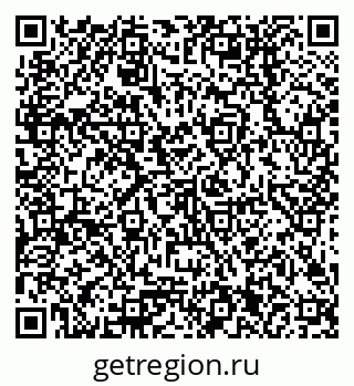 79378201752